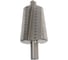 Ступенчатое сверло RockforceHSS4241 в блистере RF-44742B(49862) 3