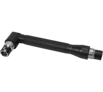 Битодержатель Г-образный 1/4''F Rockforce RF-2081Q RF-2081Q(50540)