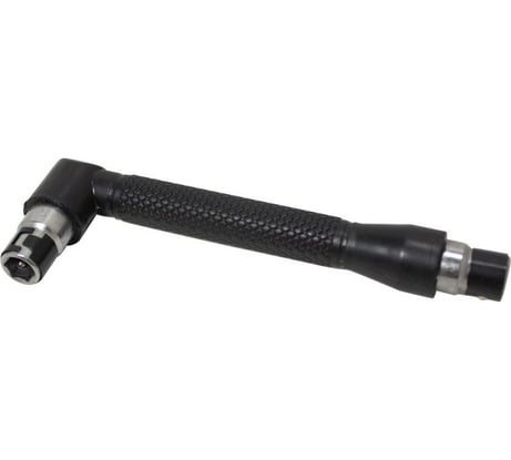 Битодержатель Г-образный 1/4''F Rockforce RF-2081Q RF-2081Q(50540)