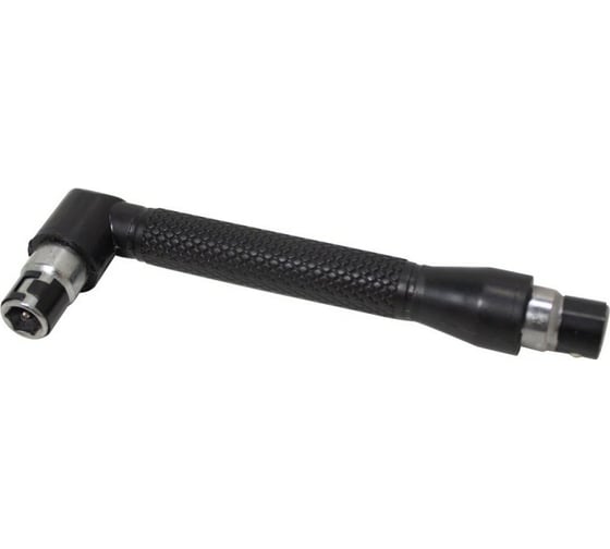 Битодержатель Г-образный 1/4''F Rockforce RF-2081Q RF-2081Q(50540)