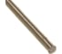 Набор сверл (19 шт; 1-10 мм; HSS-G) по металлу Bosch 2608587013 6