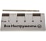 Набор сверл (19 шт; 1-10 мм; HSS-G) по металлу Bosch 2608587013 7