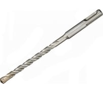 Бур по бетону (10х50/110 мм; SDS-Plus) URAGAN 901-25554-110-10