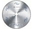 Диск пильный Top Precision Best for Laminated Panel Abrasive (303x30 мм 60T) для циркулярных пил Bosch 2608642106 1