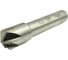 Зенковка ц/х 10 мм, 120 градусов, Р6М5 TORNERI 042093 1