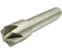 Зенковка ц/х 10 мм, 120 градусов, Р6М5 TORNERI 042093 2