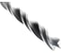 Набор сверл Robust Line (8 шт; 3-10 мм) по дереву Bosch 2607010533 3