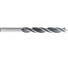 Набор сверл Robust Line (8 шт; 3-10 мм) по дереву Bosch 2607010533 4