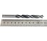 Набор сверл Robust Line (8 шт; 3-10 мм) по дереву Bosch 2607010533 5