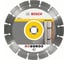 Диск алмазный отрезной Expert for Universal (115х22.2 мм) для УШМ Bosch 2.608.602.564 1