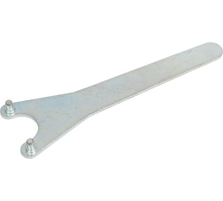 Ключ для УШМ (115-150 мм) Metabo 623934000