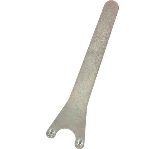 Ключ для УШМ (115-150 мм) Metabo 623934000