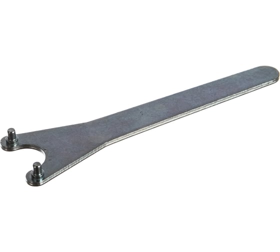 Ключ для УШМ (115-150 мм) Metabo 623934000