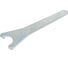 Ключ для УШМ (115-150 мм) Metabo 623934000 2