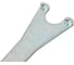 Ключ для УШМ (115-150 мм) Metabo 623934000 3
