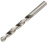 Сверло «ЭКСПЕРТ» по металлу (3,2х36/65 мм; Р6М5) Зубр 4-29625-065-3.2