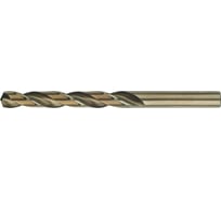 Сверло (10х133 мм; HSS-Co) по металлу Metabo 627459000