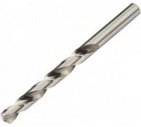 Сверло (11.5 мм) по металлу Prorab 10115