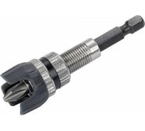 Отвертка для сменных бит Wolfcraft 4055000