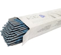 Электроды УОНИ-13-55 (4 мм; 50 упаковок по 5.5 кг; гост 9467) СЗСМ 078153