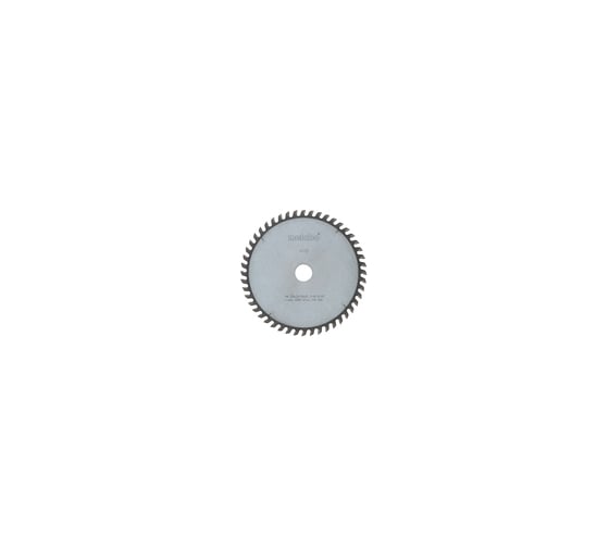Metabo KGS301/331 Пильный диск 250x2,4/1,8x30, Z=48WZ5neg 628047000