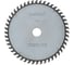 Metabo KGS301/331 Пильный диск 250x2,4/1,8x30, Z=48WZ5neg 628047000 1