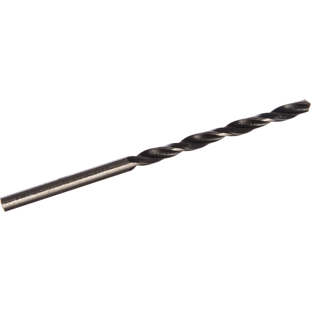 Сверло (10 шт; 3 мм; HSS) по металлу СИБРТЕХ 72230 - выгодная цена ...