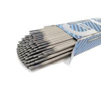 Электроды УОНИ-13-55 (3 мм; 50 упаковок по 3 кг; гост 9467) СЗСМ 078152