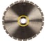 Диск пильный для торцовочных пил (250х2,8/2х30 мм; Z24) Metabo 628013000 1