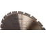 Диск пильный для торцовочных пил (250х2,8/2х30 мм; Z24) Metabo 628013000 2