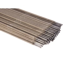 Электроды для MMA-сварки (3 мм; 3 кг) АНО-21 СЗСМ 7350005