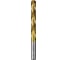 Сверло по металлу (8,5х75/117 мм; HSS-TIN) Bosch 2609255106 1