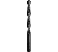 Сверло по металлу (8х75/117 мм; HSS-R) Bosch 2609255017