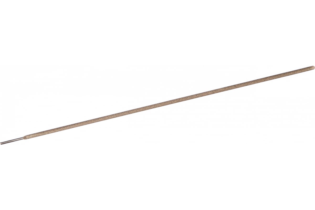 Электроды для MMA-сварки (2 мм; 1 кг) ОЗС-12 СЗСМ 7350032 - выгодная ...