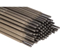 Электроды для MMA-сварки (4 мм; 5 кг) ОЗС-12 СЗСМ 7350036