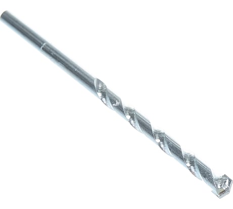 Сверло по камню (5х85 мм) Bosch 2609255422