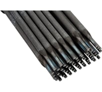 Электроды для MMA-сварки (4 мм; 5 кг) Т-590 СЗСМ 7350056