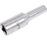 Головка торцевая шестигранная удлиненная FASTER TOOLS 1/2" 8 мм FT308-27 3