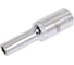 Головка торцевая шестигранная удлиненная FASTER TOOLS 1/2" 8 мм FT308-27 4