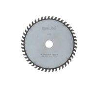 Диск пильный для циркулярной пилы BKS400 (400х2,5/3,5х30 мм; Z28) Metabo 628018000