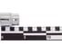 Головка торцевая шестигранная (24 мм, 1/2"DR) FASTER TOOLS 1039 6