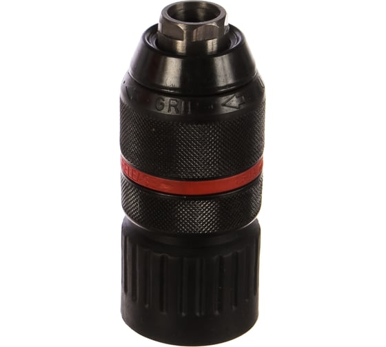 Патрон быстрозажимной с переходником для BHE/KHE/UHE 22-28 Metabo 631921000