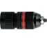 Патрон быстрозажимной с переходником для BHE/KHE/UHE 22-28 Metabo 631921000 1