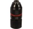 Патрон быстрозажимной с переходником для BHE/KHE/UHE 22-28 Metabo 631921000 2