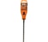 Бур 10х310 мм, SDS-Plus Hipex 6710604 1