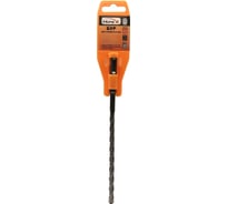 Бур 12х210 мм, SDS-Plus Hipex 6710622