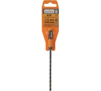 Бур 5х160 мм, SDS-Plus Hipex 6710551
