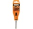 Бур 5х110 мм, SDS-Plus Hipex 6710550 1