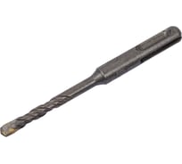 Бур 6х110 мм, SDS-Plus Hipex 6710560