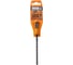 Бур 6х160 мм, SDS-Plus Hipex 6710561 1